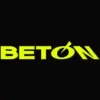 Beton UA казино — легальний ігровий майданчик України з понад 6500 ігор
