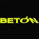 Beton UA казино — легальний ігровий майданчик України з понад 6500 ігор