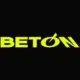 Beton UA казино — легальний ігровий майданчик України з понад 6500 ігор