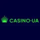 Казино ЮА – Офіційний сайт Casino UA: реєстрація, бонуси, відгуки