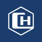 Онлайн-казино Чемпіон в Україні — огляд, реєстрація, бонуси, слоти