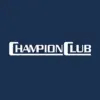Champion Club — ліцензоване українське казино з ігровими автоматами та бонусами 2025