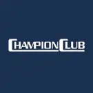 Champion Club — ліцензоване українське казино з ігровими автоматами та бонусами 2025