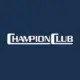 Champion Club — ліцензоване українське казино з ігровими автоматами та бонусами 2025