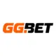 GGbet – офіційне казино та букмекерська контора для гравців з України