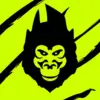 Gorilla казино 2025 — бонуси, промокоди, слоти, додаток