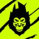 Gorilla казино 2025 — бонуси, промокоди, слоти, додаток