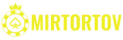 mirtortov.com.ua