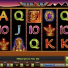 Book of Ra: огляд легендарного ігрового автомата