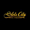 Slots City — ліцензоване казино України | Бонуси та промокоди 2025