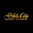 Slots City — ліцензоване казино України | Бонуси та промокоди 2025