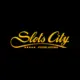 Slots City — ліцензоване казино України | Бонуси та промокоди 2025