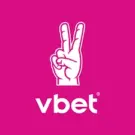 Vbet (Вбет) казино Україна – бонуси, промокоди, вхід, слоти, додаток
