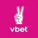 Vbet (Вбет) казино Україна – бонуси, промокоди, вхід, слоти, додаток
